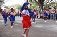 2014-Krewe-of-Freret11067