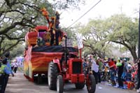 2014-Krewe-of-Freret11068