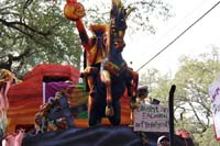 2014-Krewe-of-Freret11069