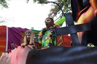 2014-Krewe-of-Freret11070