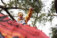 2014-Krewe-of-Freret11073