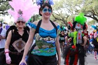 2014-Krewe-of-Freret11078