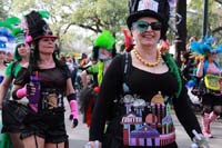 2014-Krewe-of-Freret11079