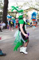 2014-Krewe-of-Freret11080