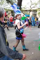 2014-Krewe-of-Freret11081