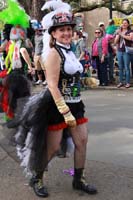 2014-Krewe-of-Freret11082