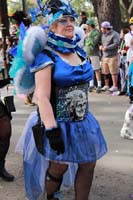 2014-Krewe-of-Freret11083