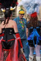 2014-Krewe-of-Freret11086