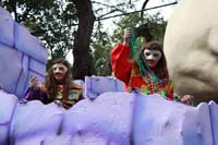 2014-Krewe-of-Freret11089