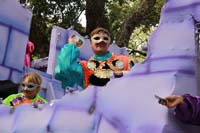 2014-Krewe-of-Freret11093