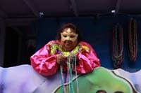 2014-Krewe-of-Freret11094