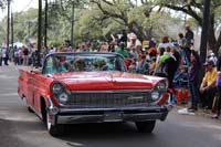 2014-Krewe-of-Freret11095