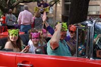 2014-Krewe-of-Freret11096