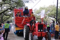 2014-Krewe-of-Freret11097