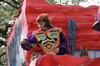 2014-Krewe-of-Freret11098