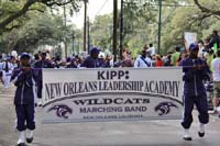 2014-Krewe-of-Freret11102