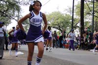 2014-Krewe-of-Freret11104