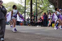 2014-Krewe-of-Freret11107