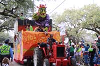 2014-Krewe-of-Freret11108