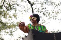 2014-Krewe-of-Freret11110