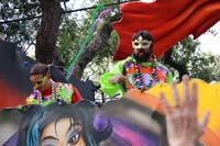 2014-Krewe-of-Freret11111