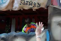 2014-Krewe-of-Freret11112