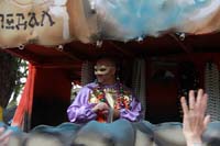 2014-Krewe-of-Freret11113