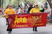 2014-Krewe-of-Freret11114