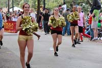 2014-Krewe-of-Freret11115