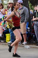 2014-Krewe-of-Freret11116