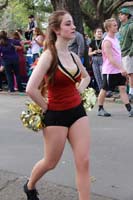 2014-Krewe-of-Freret11117