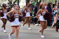 2014-Krewe-of-Freret11119