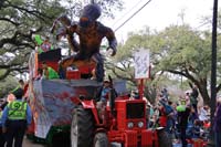 2014-Krewe-of-Freret11120
