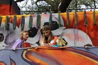 2014-Krewe-of-Freret11128