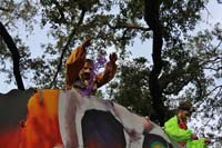 2014-Krewe-of-Freret11129
