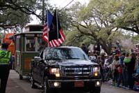 2014-Krewe-of-Freret11130