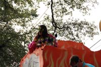 2014-Krewe-of-Freret11135