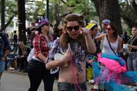 2014-Krewe-of-Freret11141