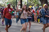 2014-Krewe-of-Freret11142
