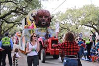 2014-Krewe-of-Freret11145