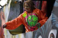 2014-Krewe-of-Freret11147