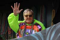 2014-Krewe-of-Freret11149