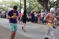 2014-Krewe-of-Freret11162