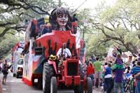 2014-Krewe-of-Freret11166