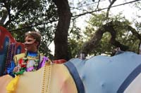 2014-Krewe-of-Freret11178