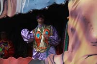 2014-Krewe-of-Freret11179