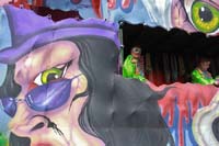 2014-Krewe-of-Freret11182