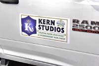 2014-Krewe-of-Freret11183