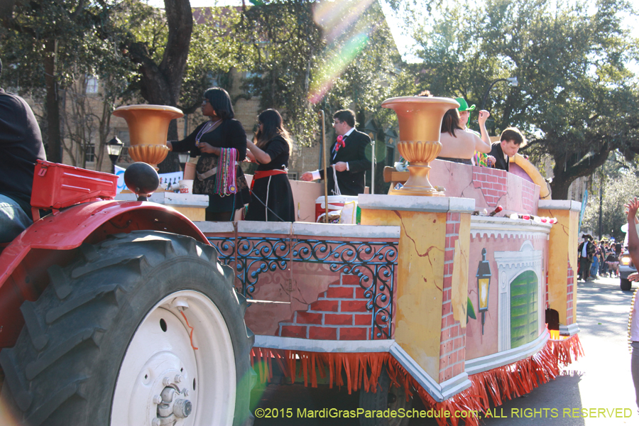 Krewe-of-Freret-2015-11414