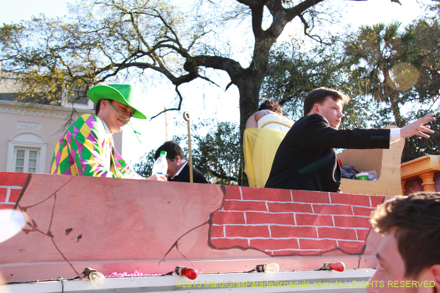 Krewe-of-Freret-2015-11415